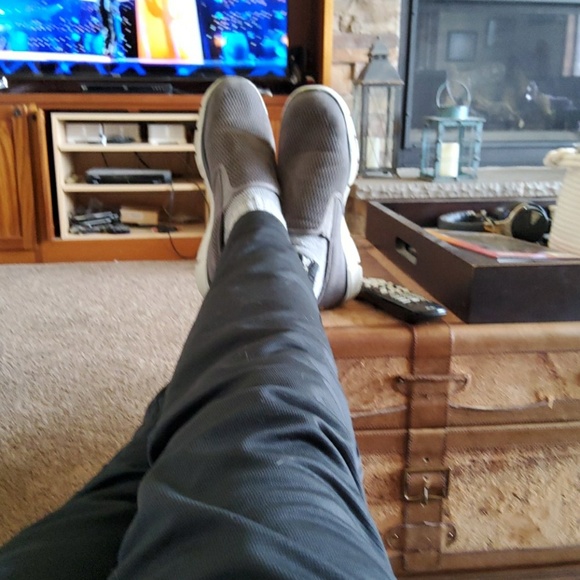 Meet your Posher, Steven - Picture 1 of 1